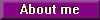About me