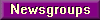 Newsgroups